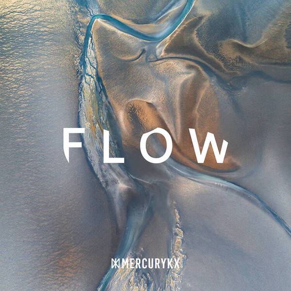 Flow (RSD 2020) - Various Artists