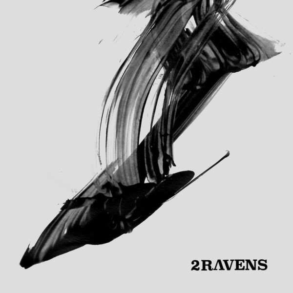 2 Ravens - Roger O'Donnell