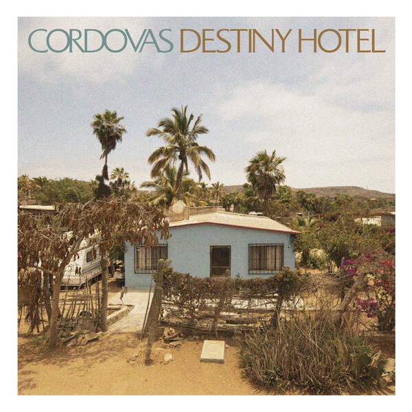 Destiny Hotel - Cordovas