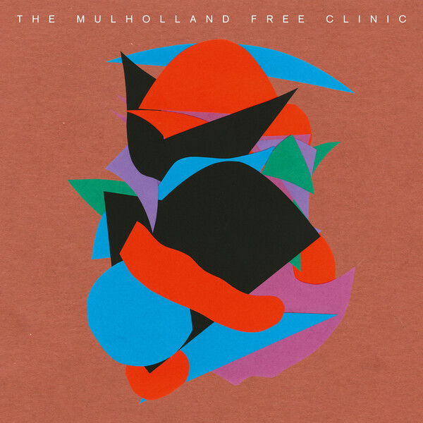 The Mulholland Free Clinic - The Mulholland Free Clinic