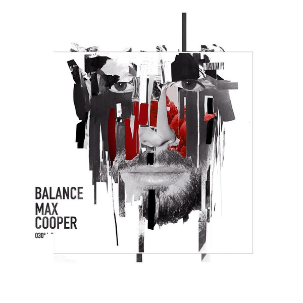 Balance 030: Mixed By Max Cooper - Various Artists