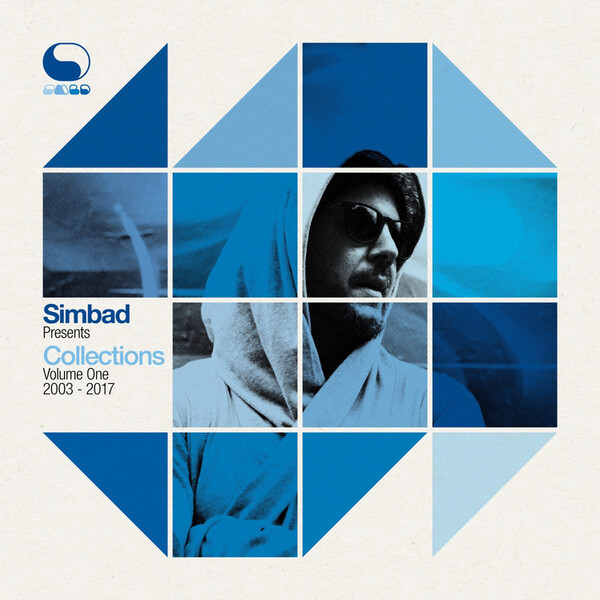 Collections Ep 1 - Simbad