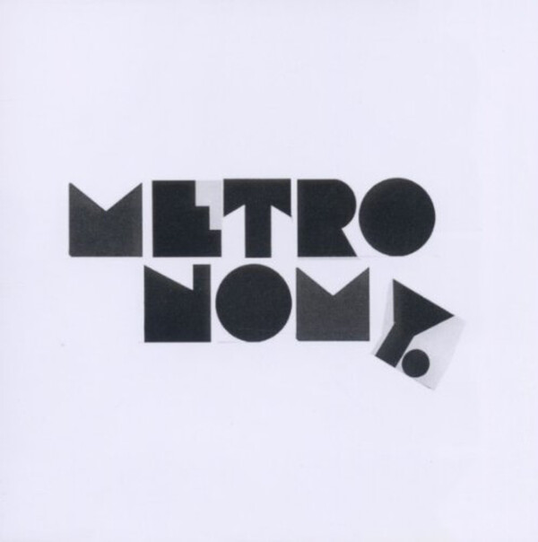 Pip Paine (Pay the �5000 You Owe) - Metronomy