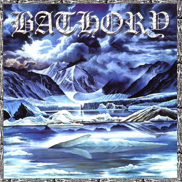 Nordland 2 - Bathory