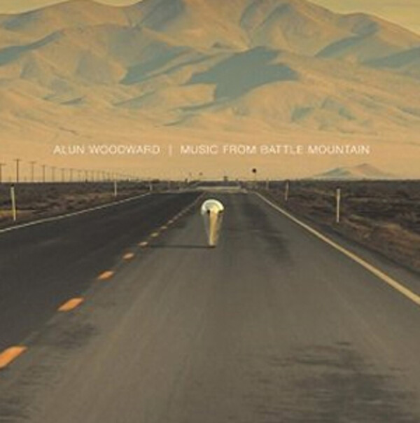 Music from Battle Mountain -  | Chemikal Underground Records CHEM236