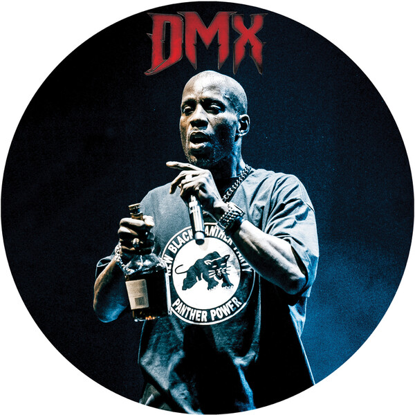 Greatest - DMX