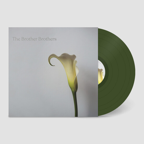 Calla Lily - The Brother Brothers