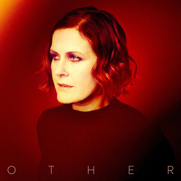 Other - Alison Moyet | Cooking Vinyl COOKLP645
