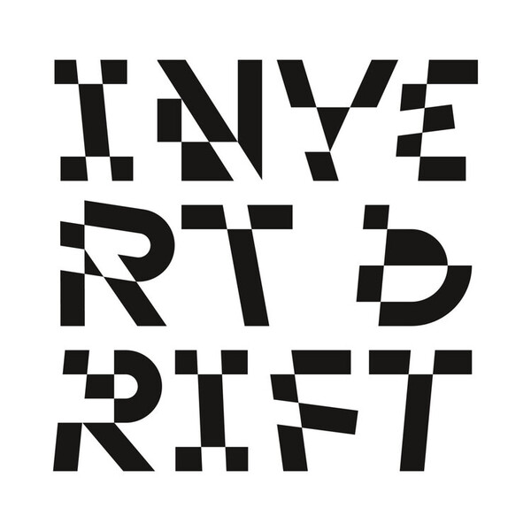Invert Drift - Jonathan Kaspar
