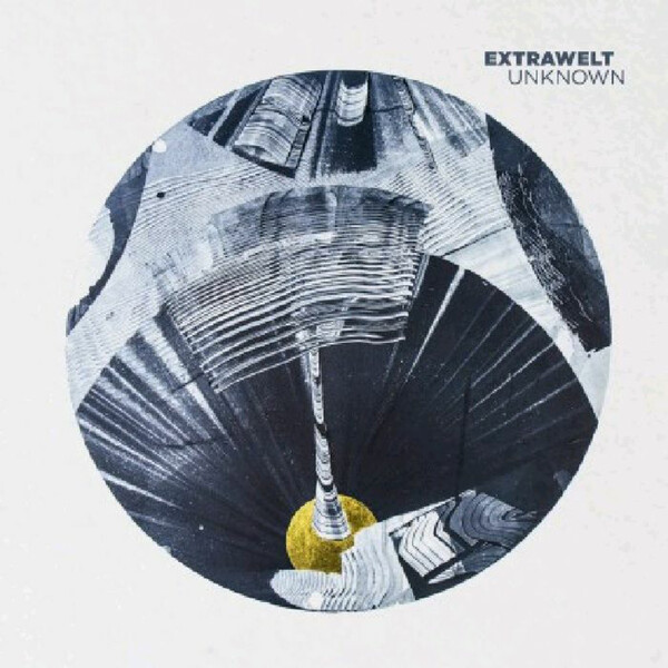 Unknown - Extrawelt