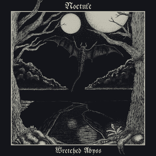 Wretched Abyss - Nocturn