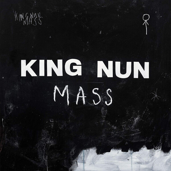 Mass - King Nun