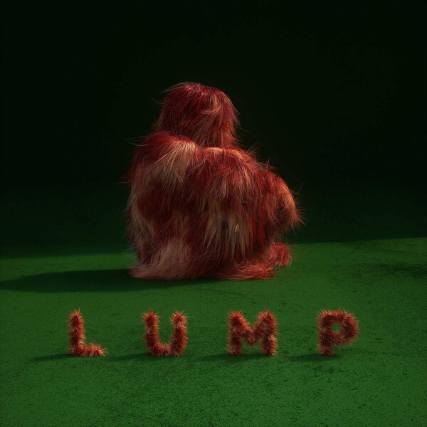 LUMP - LUMP