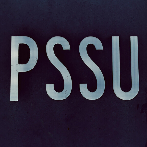 PSSU - PSSU