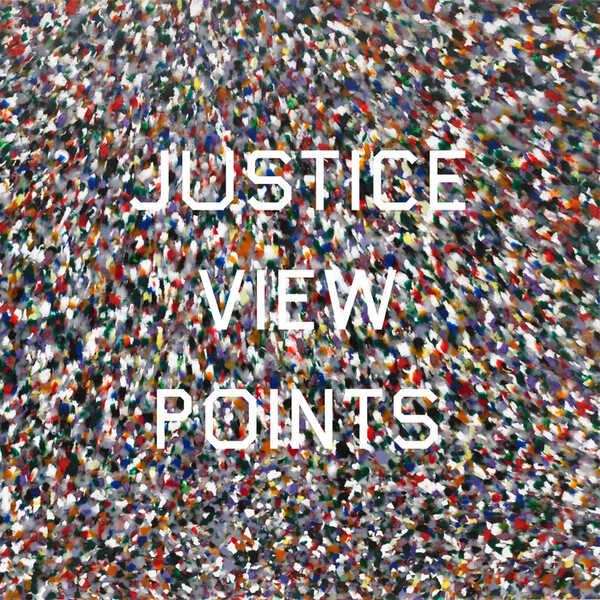 Viewpoints - Justice