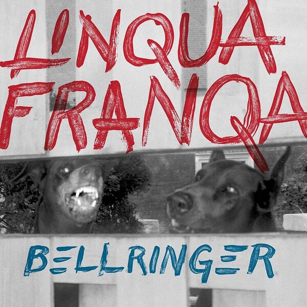 Bellringer - Linqua Franqa