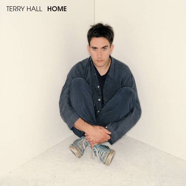 Home (RSD 2020) - Terry Hall