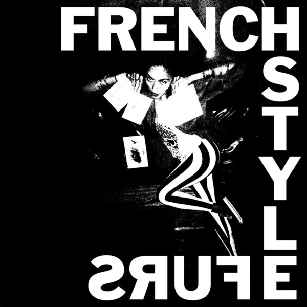 Is Exotic Bait - French Style Furs