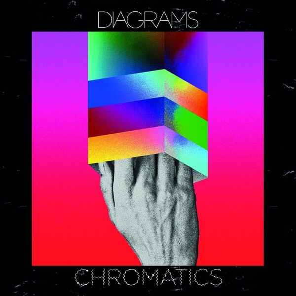 Chromatics - Diagrams