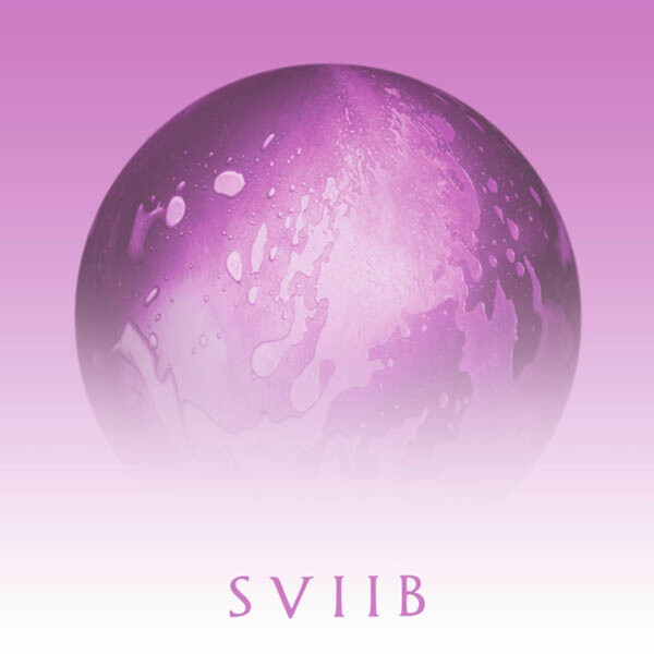 SVIIB - School of Seven Bells