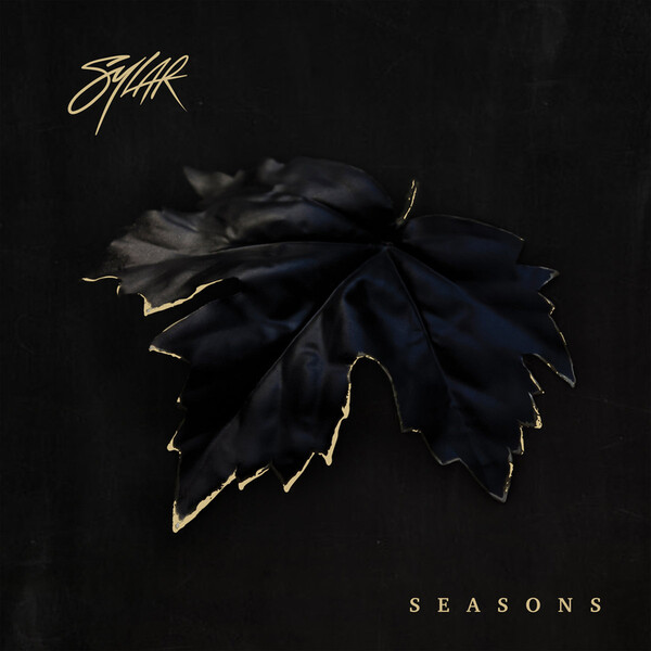 Seasons - Sylar