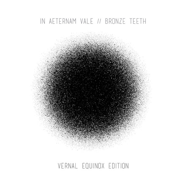 Vernal Equinox Edition - In Aeternam Vale