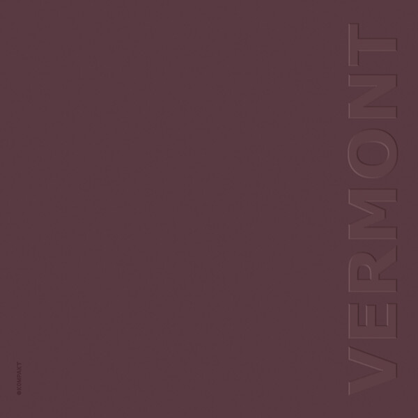 II Remixes - Vermont