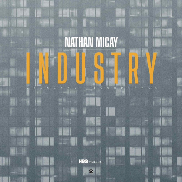 Industry - 