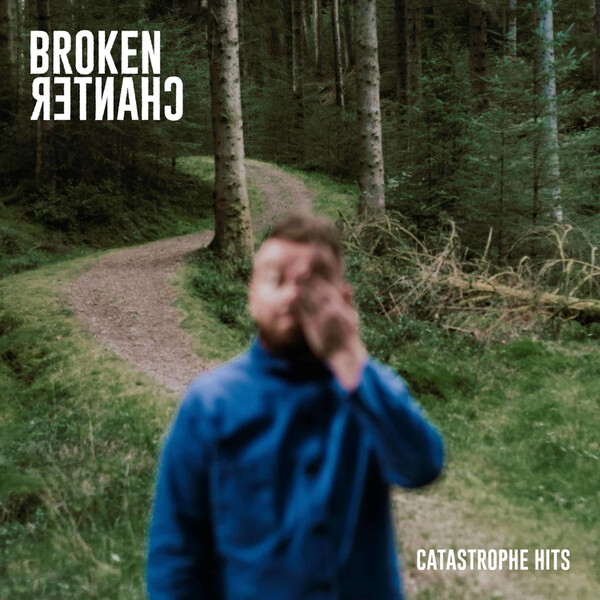 Catastrophe Hits - Broken Chanter