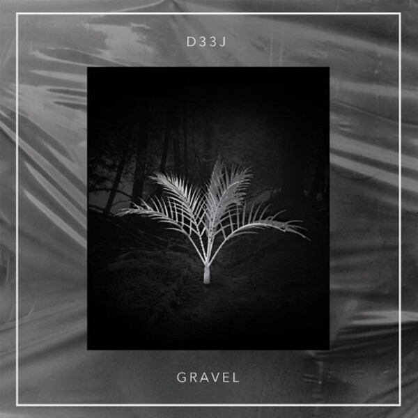 Gravel - D33J