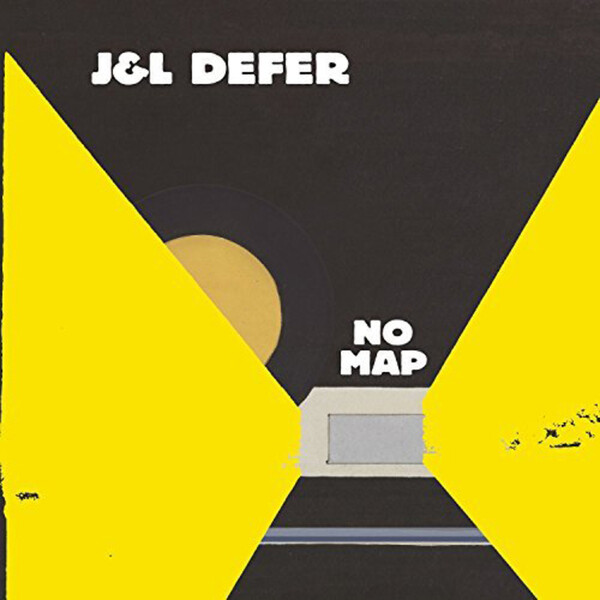 No Map - J&L Defer