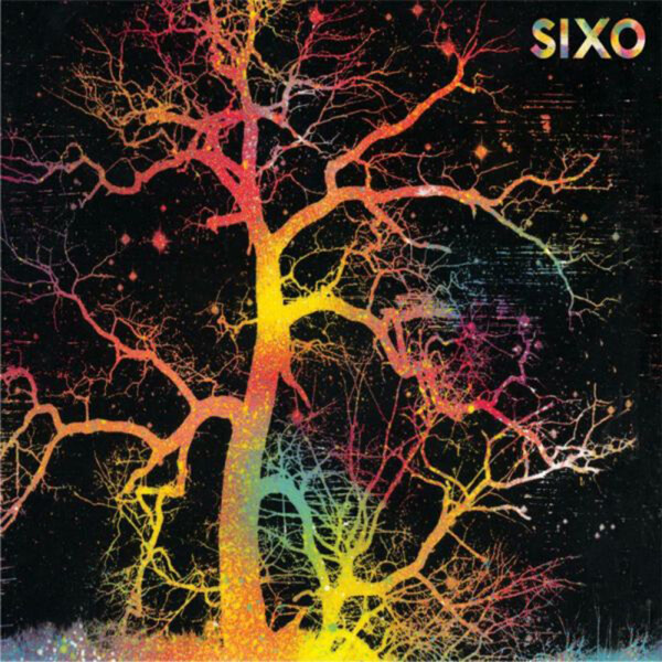 The Odds of Free Will - Sixo