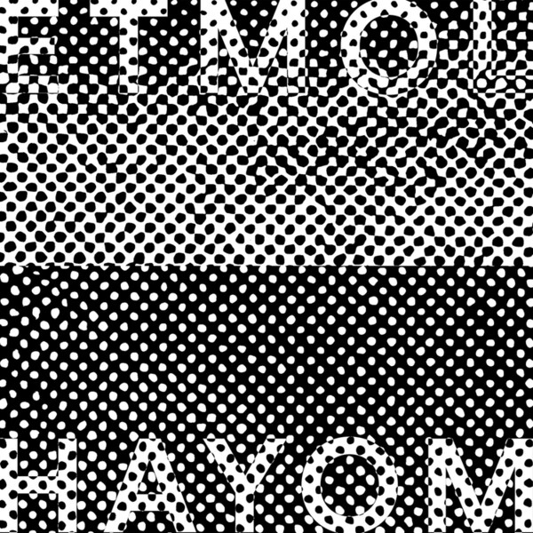 Etmol Hayom - Xen & Yovav | Kompakt Label MALKATUTI0015