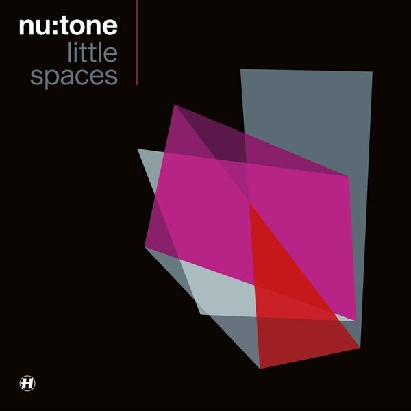 Little Spaces - Nu:Tone