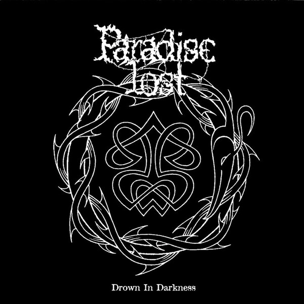 Drown in Darkness - Paradise Lost