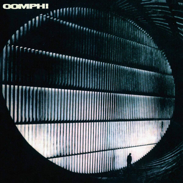 Oomph! - Oomph!