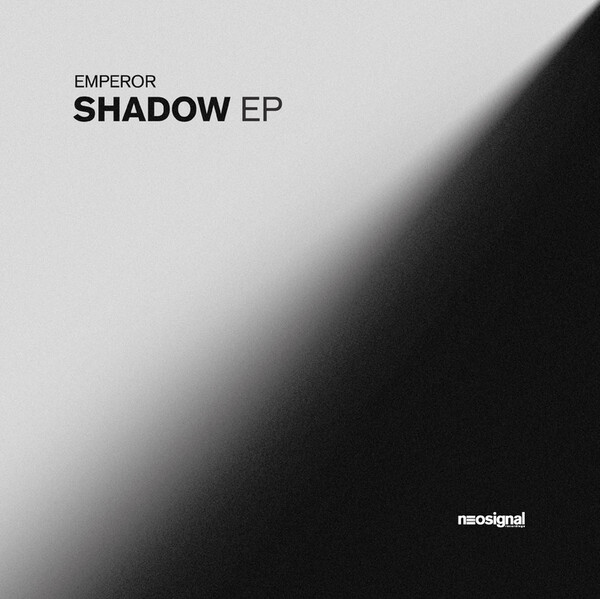 Shadow EP - Emperor