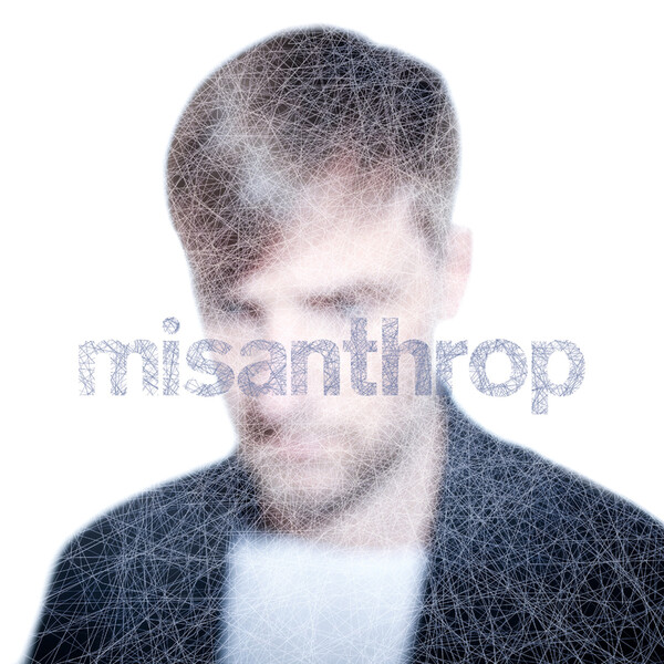Misanthrop - Misanthrop