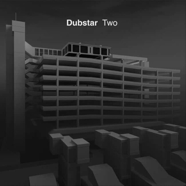 Two - Dubstar