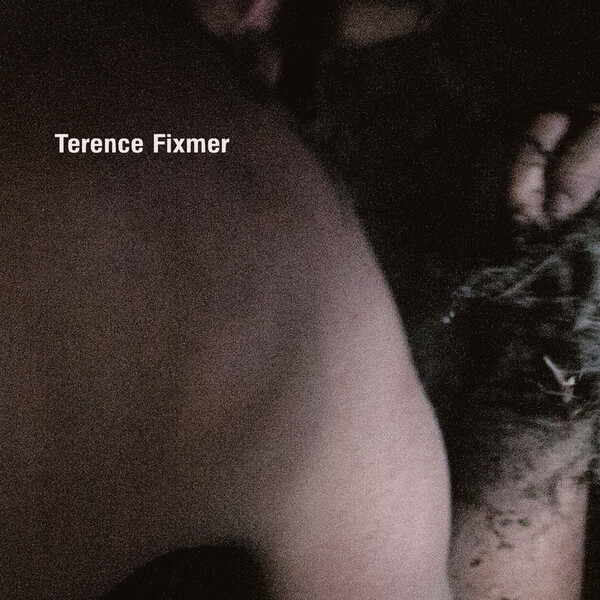 Beneath the Skin EP - Terence Fixmer