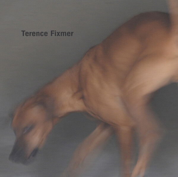 Force - Terence Fixmer