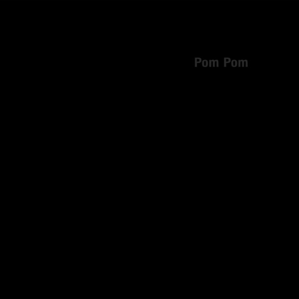 Untitled - Pom Pom