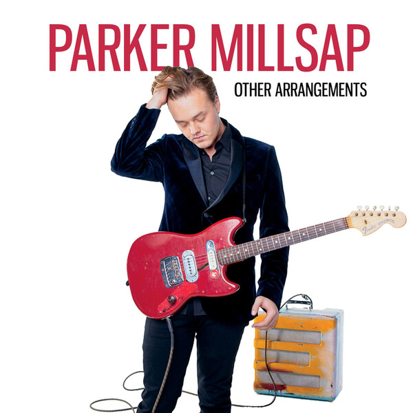 Other Arrangements - Parker Millsap