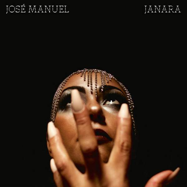 Janara - Jos� Manuel