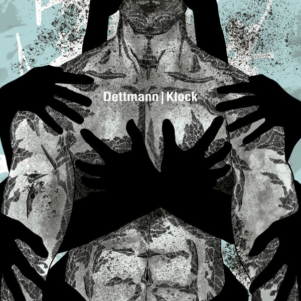 Phantom Studies - Dettmann/Klock