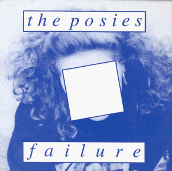 Failure - The Posies