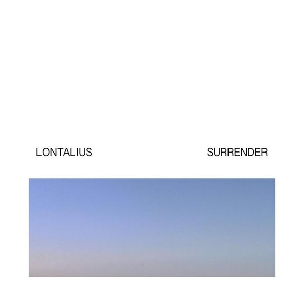 Surrender - Lontalius