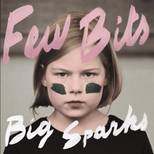 Big Sparks - Few Bits