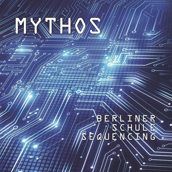 Berliner Schule Sequencing - Mythos