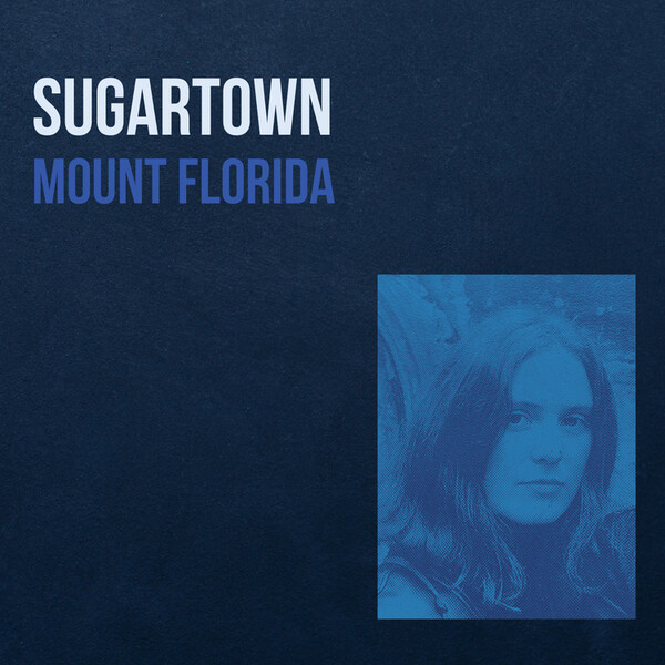 Mount Florida - Sugartown
